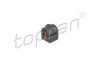 TOPRAN 401 699 Stabiliser Mounting